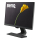 BENQ 21.5'' GW2283 9H.LHLLA.TBE Czarny - 486042 - zdjęcie 4